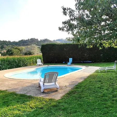 Yourte Traditionnelle Mongole Luxe tent Marcoux (Loire)